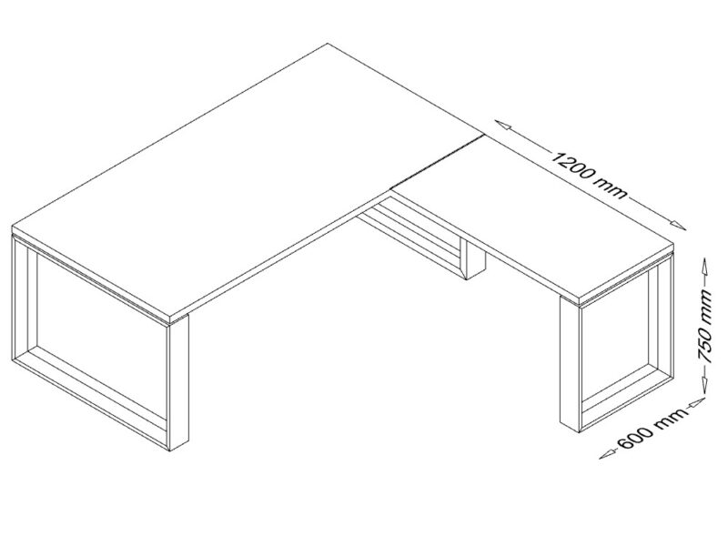 Adrien - Perfact Dimension img Adrien - Perfact Dimension img