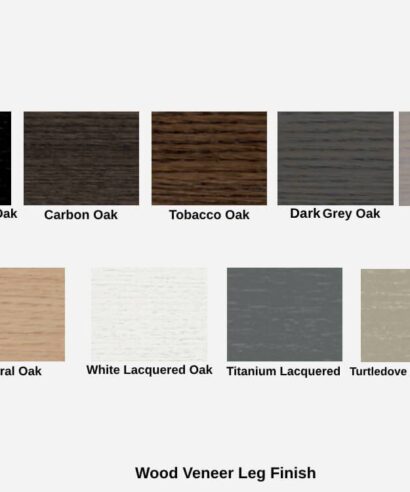 BL_Wood-Veneer-Leg-Finish_j_2025 (1)
