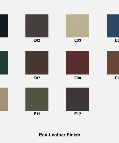 Eco-Leather-Finish-01-1