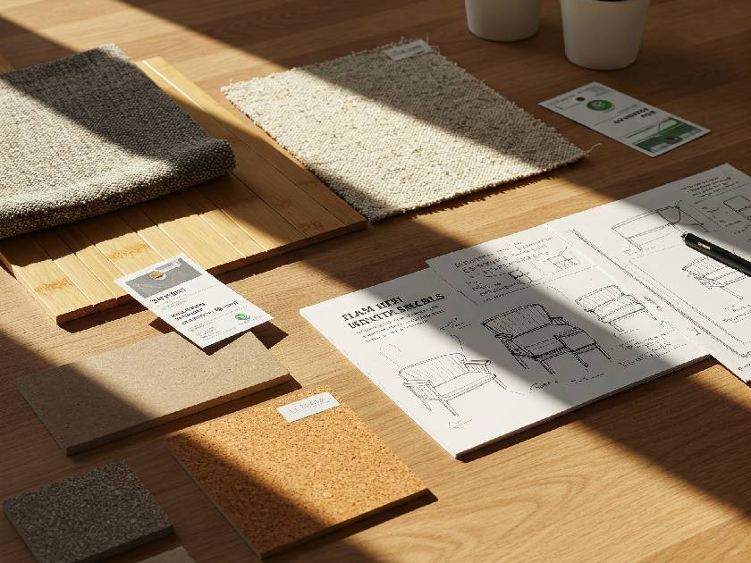 Responsible Design Practices