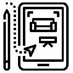 Set Your Design Direction