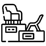 Configuration Choices