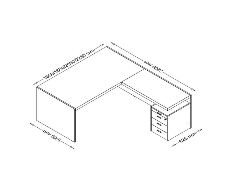 Einya - Perfact Dimension img
