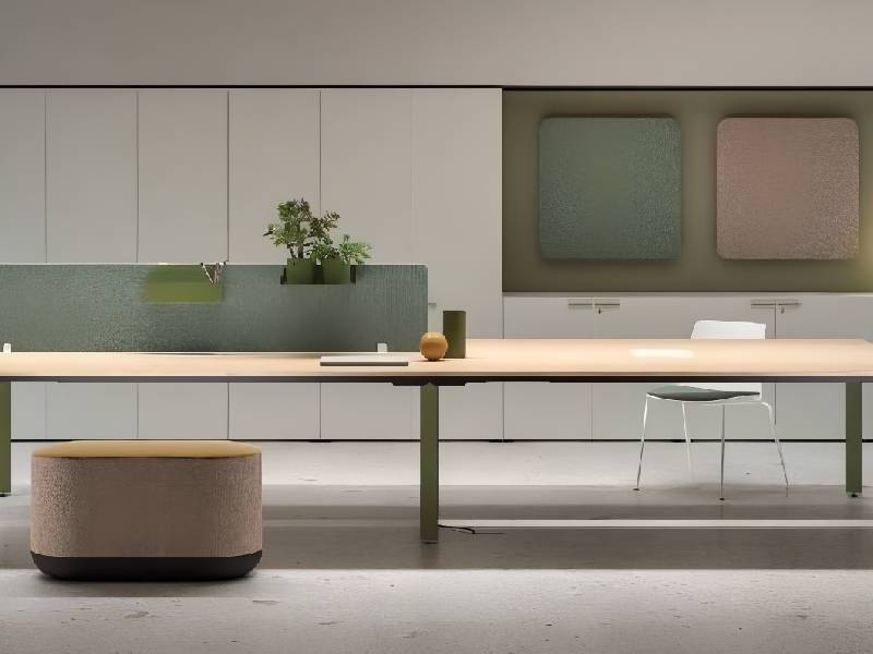 Office Refurbishment Office Refurbishment