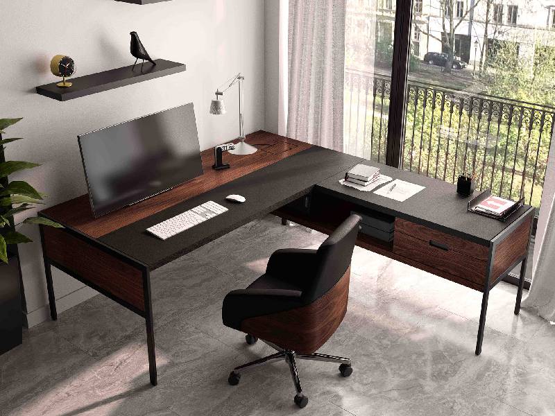 Office Refurbishment Office Refurbishment