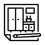 Custom Design Requests