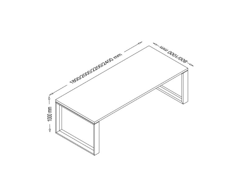 Adrien 1 - Dimension Img Adrien 1 - Dimension Img