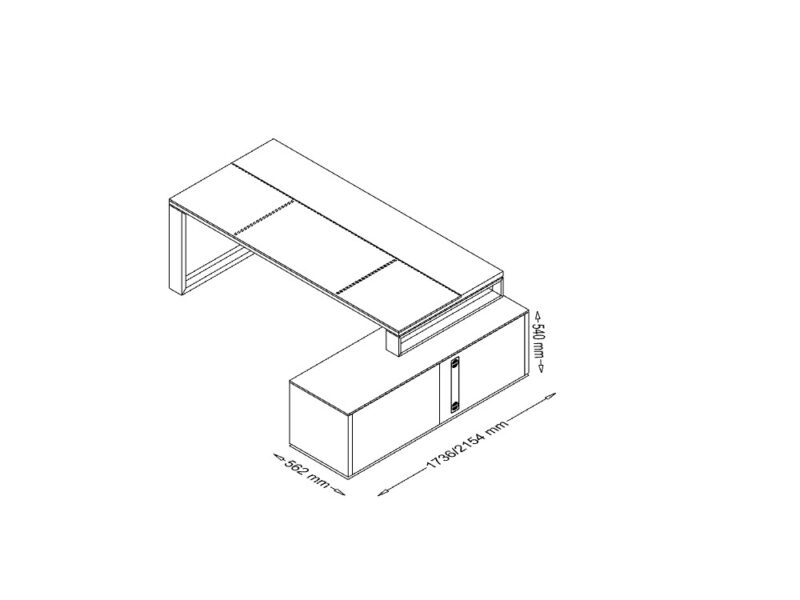 Adrien 1 - Perfact Dimension Img Adrien 1 - Perfact Dimension Img