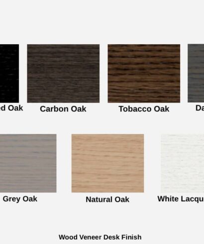 BL_Wood-Veneer-Desk-Finish_2025