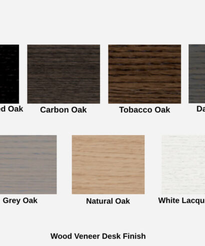 BL_Wood-Veneer-Desk-Finish_j_2025