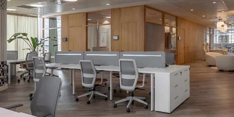 Close or Cellular Plan Offices