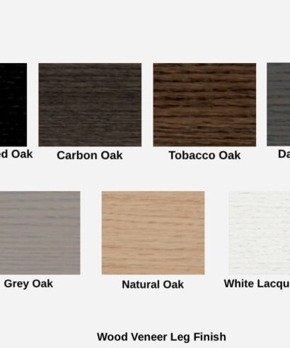 BL_Wood-Veneer-Leg-Finish_j_2025