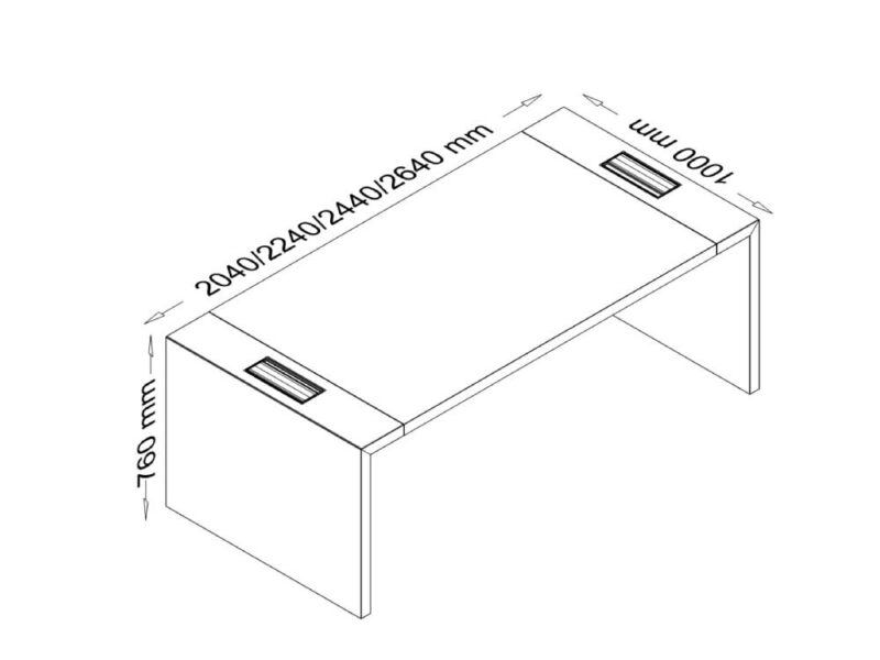 Easton - Size img Easton - Size img