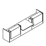 L4260 x D1125 x H1165