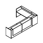 L3655 x D2255 x H1165