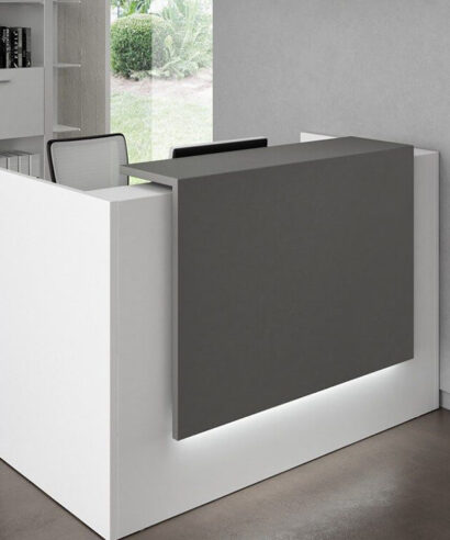 Zack – Modern Designer Reception Desk 03 img