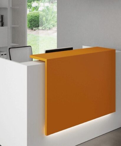 Zack – Modern Designer Reception Desk 04 img