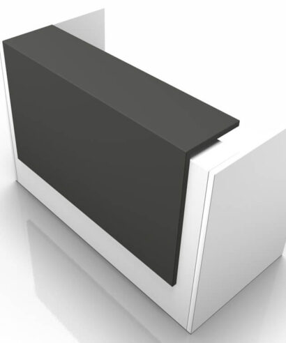 Zack – Modern Designer Reception Desk 05 img