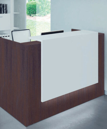 Zack – Modern Designer Reception Desk 06 img