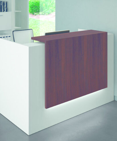 Zack – Modern Designer Reception Desk 07 img