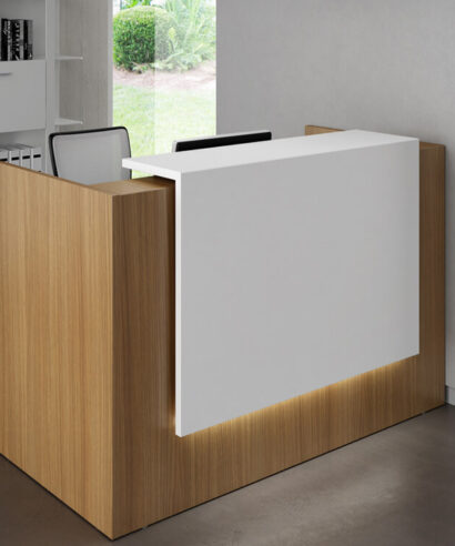 Zack – Modern Designer Reception Desk 08img