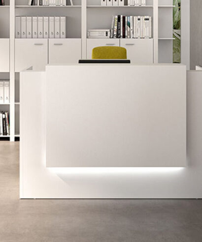 Zack – Modern Designer Reception Desk 09 img