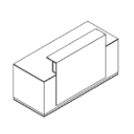 Small Desk