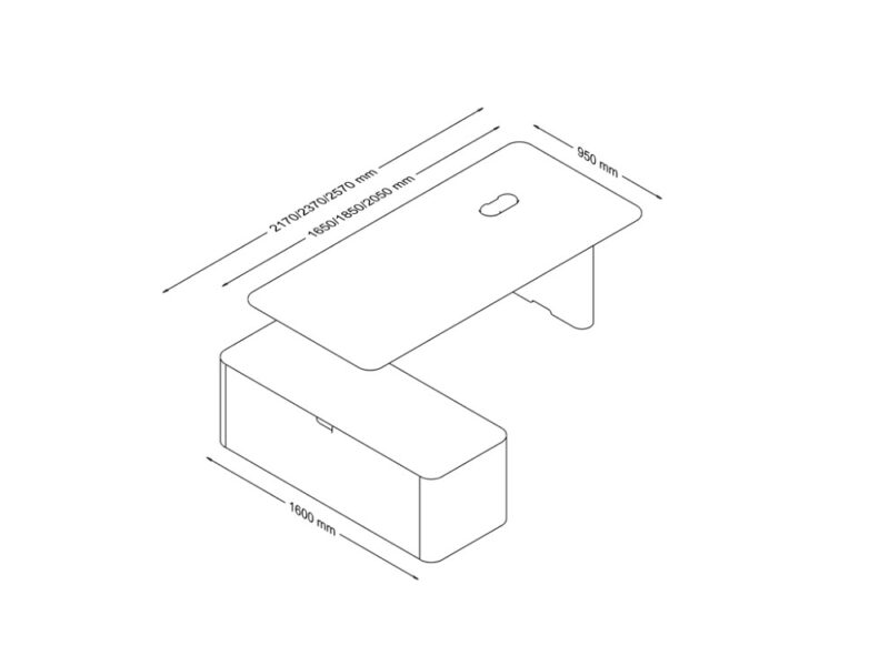 Bevis - Desk Size 01 Img Bevis - Desk Size 01 Img
