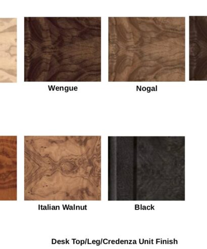 Desk-Top_Leg_Credenza-Unit-Finish_OF_2026