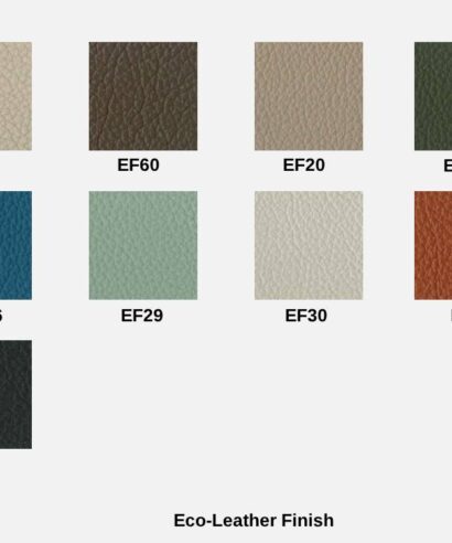Eco Leather Finish 2026 _OF