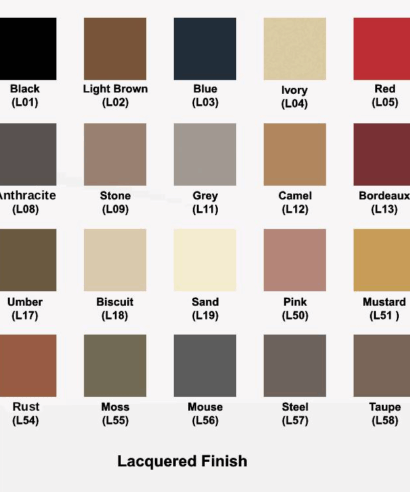 Lacquered-Finish_OF_2026