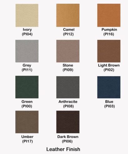 Leather Finish_2026_OF