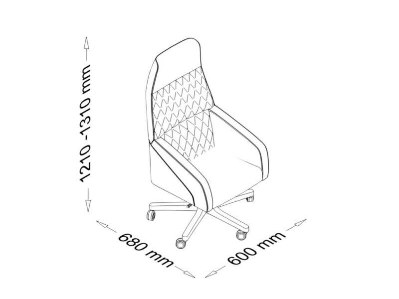 Belen - Dimensions Img Belen - Dimensions Img