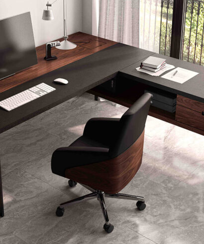 Belen - Medium And High Back Executive Chair 04 img