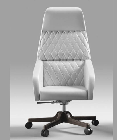 Belen - Medium And High Back Executive Chair 08 img