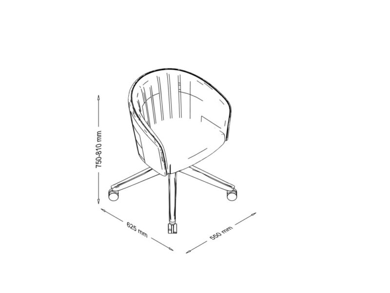 Catalina 1 - size img Catalina 1 - size img