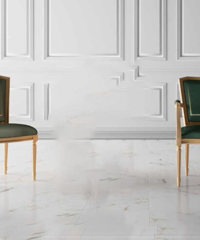 Corinne - Straight Back Classic Multipurpse Chair 01 img