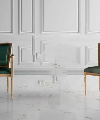 Corinne - Straight Back Classic Multipurpse Chair 02 img