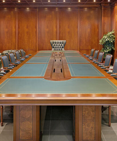 Corinne - Straight Back Classic Multipurpse Chair 03 img