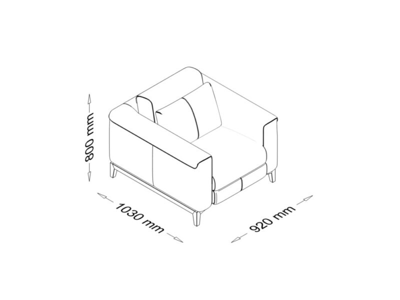 Dimensions Img Dimensions Img