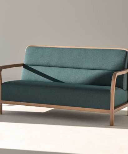 Ingrid 1 - Classic One, Two And Three Seater Sofa 01 img