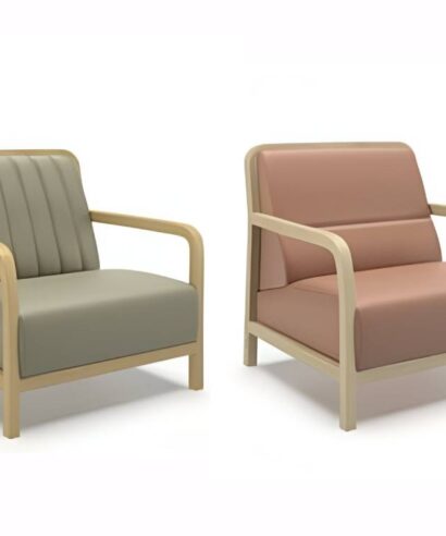 Ingrid 1 - Classic One, Two And Three Seater Sofa 02 img