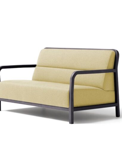 Ingrid 1 - Classic One, Two And Three Seater Sofa 04 img