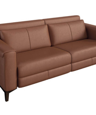Kira - Classic One, Two And Three Seater Sofa with optional Relax Mechanism 04 img