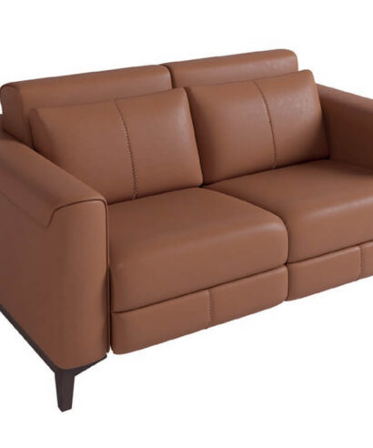 Kira - Classic One, Two And Three Seater Sofa with optional Relax Mechanism 05 img