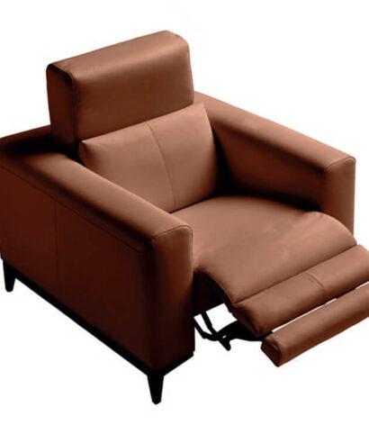 Kira - Classic One, Two And Three Seater Sofa with optional Relax Mechanism 06 img