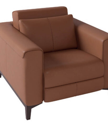 Kira - Classic One, Two And Three Seater Sofa with optional Relax Mechanism 07