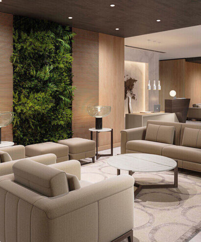 Kira - Classic One, Two And Three Seater Sofa with optional Relax Mechanism 10 Img
