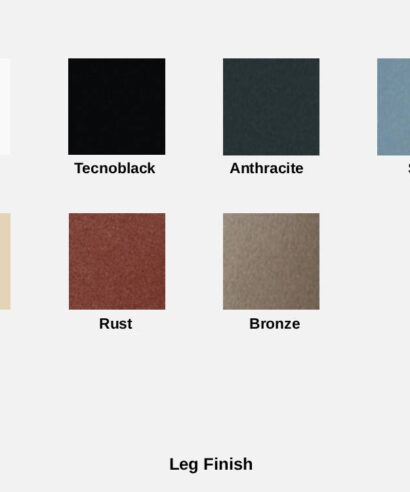 Leg-Finish_Of_2025-1