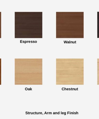 Structure-Arm-and-leg-Finish